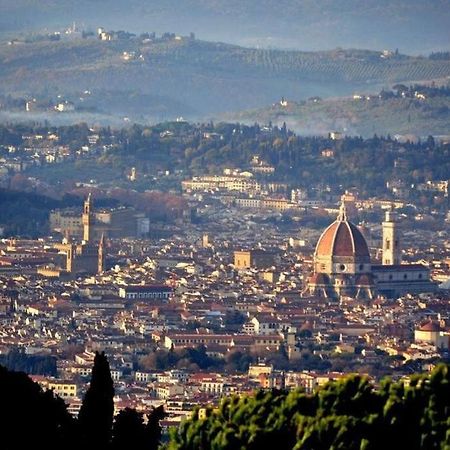 Sole Florence Luaran gambar